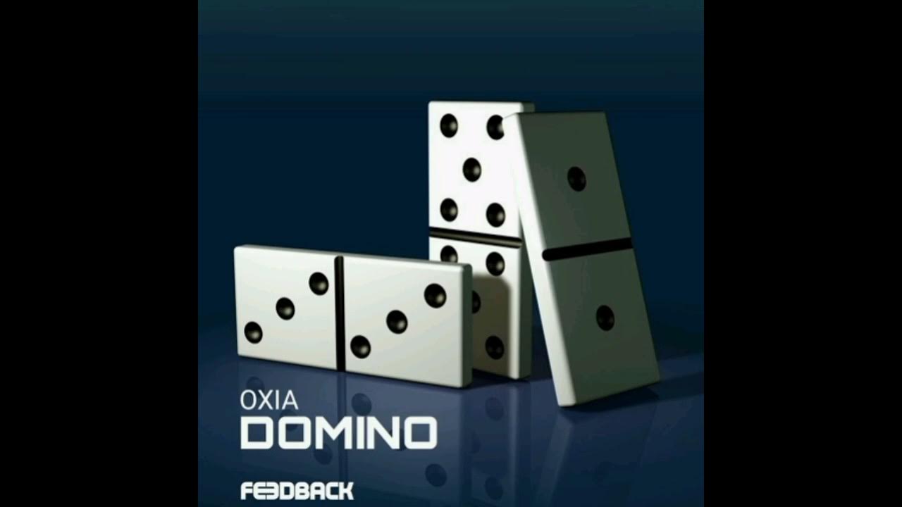 Oxia - domino (sean tyas rework). Domino (david guetta remix). оксиа домино. Oxia - domino (rework). Oxia domino phaxe morten granau remix.