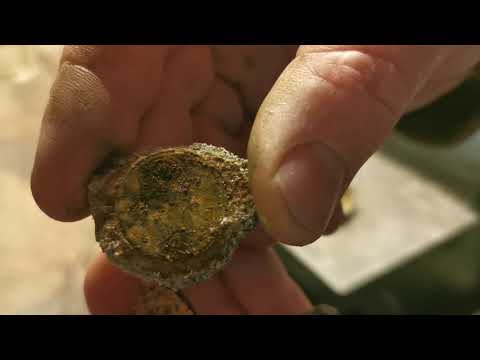 Vídeo: No Perturbe Las Piedras Antiguas - Vista Alternativa