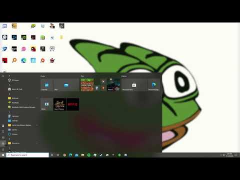pdp xbox one controller not compatiable with windows 10 pdp xbox one controller not compatiable with windows 10