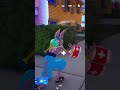 🤩👊🏻 #fortnite #fortniteclips #gaming #games #gamer #game #clips #clip #reels #reel #short #shorts