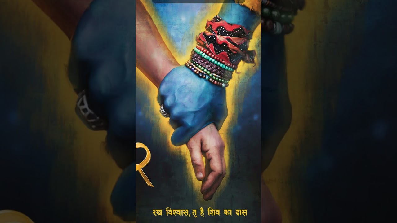 OMG2 100 CR++ ?🔥 || OMG2 Box Office Collection🎬 ||  