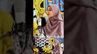 Download Lagu Gala-Gala Cover Tiya MP3