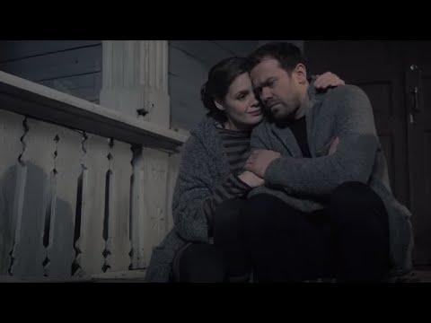ЗАБЫТАЯ ЖЕНЩИНА. ПАРА БЫЛА СЧАСТЛИВА ВМЕСТЕ МНОГО ЛЕТ, ПОКА НЕ ОТКРЫЛАСЬ УЖАСНАЯ ПРАВДА О СЕМЬЕ.