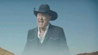 Screaming Cowboy Screaming Korean Guy Starcraft Unikitty Kitty Court