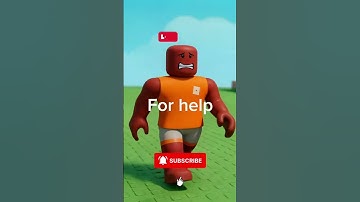 Noob vs hacker grow a garden😤