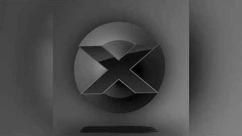 How To Hide Applock Icon In Your Mobile Phone