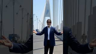 mere yar ko mnale #bollywood #love #shot dosti#vairalvideo