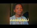 ASANTE Sana TUNA ASANTE GEORGE MUSIC TUNAETELEA ASANTE Sana TUNA ASANTE GEORGE MUSIC TUNAETELEA