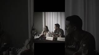 Тіна Кароль та Володимир Зеленський #тінакароль #tinakarol #зеленський #війна #війнавукраїні