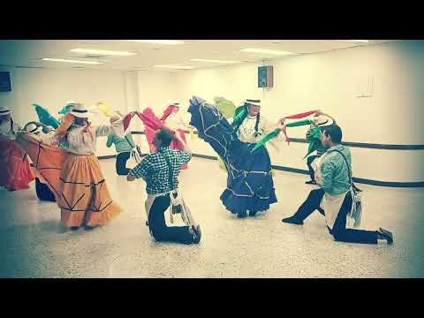 Convocatoria 2022 - Día Internacional de la Danza. (mov2)