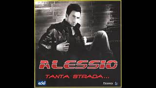 Alessio Il Gatto E Il Topo