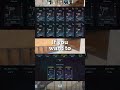 Spam this 1$ TradeUp before it's too late! #tradeup #contract #profit #csgo #cs #cs2