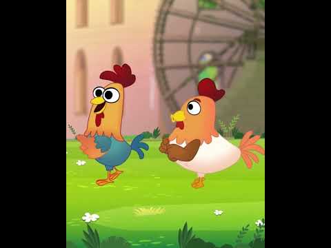 توت توت Tut Tut