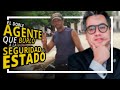 El agente Bonachea (TESTIMONIO) ¿Cómo logró burlar a la CI para salvar vidas de opositores cubanos?