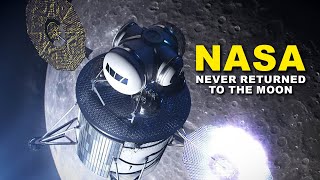 NASAs Accidental Discovery: The Reason We Never Went Back to the Moon | Sci & Why
NASAs Accidental Discovery: The Reason We Never Went Back to the Moon | Sci & Why
The official story is budgets and politics. But the truth is far more dangerous. During the new Artemis missions, NASA accidentally uncovered the shocking realities that forced us to abandon the Moon for 50 years.
In this video, we dive deep into the brutal physics and hidden dangers that Apollo astronauts faced and that the Artemis program is now struggling to overcome. From a heat shield that disintegrated in unexpected ways to invisible rivers of deadly radiation and lunar dust that acts like microscopic glass, the Moon is a fundamentally hostile environment. Well explore the forgotten data, the catastrophic Soviet failures, and the immense engineering challenges that prove returning to the Moon is the hardest challenge weve ever faced.
This isnt a conspiracy theory. Its the unsettling truth hidden in NASAs own data, revealed through Artemiss struggles. The greatest achievement wasnt just getting there—it was surviving.
What do you think is the single biggest obstacle? Let us know in the comments.
#NASA #MoonMystery #ArtemisProgram #SpaceSecrets #Sci&Why #VideofyStudios
Sci & Why is a subsidiary of Videofy Studios, an AI-driven video production startup specializing in innovative digital content creation. Leveraging cutting-edge artificial intelligence, the company offers services in project development, video production, distribution, syndication, and other digital solutions to meet the growing demand for AI-powered services across industries.
*Contact Us:*
• Website: https://videofystudios.com/
• Facebook: http://facebook.com/VideofyStudiosOfficial
• Facebook: https://www.facebook.com/beatthegrid.vfs
• Instagram: https://www.instagram.com/beatthegrid.vfs/
• LinkedIn: https://www.linkedin.com/company/videofyaistudios/
• X: https://www.twitter.com/videofystudio
*Copyright Notice*
All content is the property of Videofy Studios. Unauthorized reproduction, redistribution, or re-uploading is prohibited and may result in legal action.
*Copyright Disclaimer*
Under Section 107 of the Copyright Act 1976, allowance is made for fair use for purposes such as criticism, comment, transformative use (e.g., through generative AI), teaching, scholarship, and research. Fair use is a use permitted by copyright law that might otherwise be infringing. Non-profit, educational, or personal use tips the balance in favor of fair use.
*AI Content Disclaimer*
This content is AI-generated and may include limitations or inaccuracies. For professional advice, consult appropriate experts. Videofy Studios assumes no responsibility for outcomes arising from the use of this content. NASAs Accidental Discovery: The Reason We Never Went Back to the Moon | Sci & Why