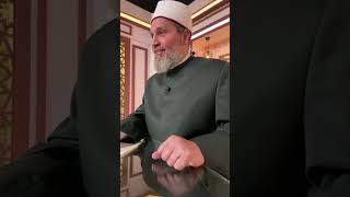 Sheikh Salama Abdelkawi - الشيخ سلامة عبدالقوي is live!