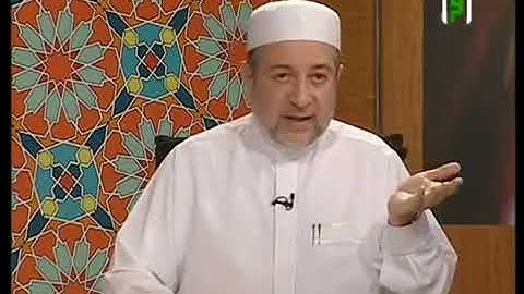 سورة الشمس للشيخ أيمن سويد مع تلاميذه