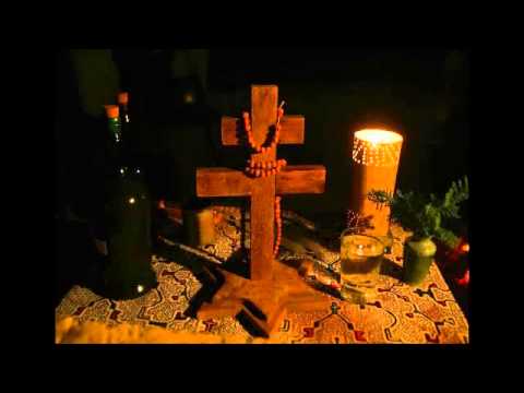 Nova Era - Zé Ricardo