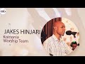 Koinonia Worship Experience - Yabo da Sujada|Jakes Hinjari