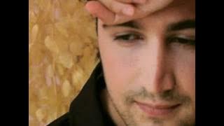 Marius Babanu - Adorm cu gandul la tine | Official Audio