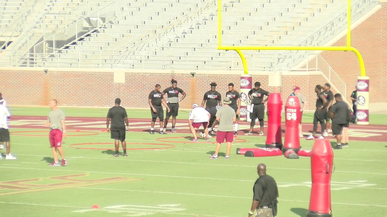 fsu football predictions Highlights: Florida State's 
