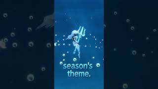 FREE Tridents in Mermaid Isle? screenshot 4