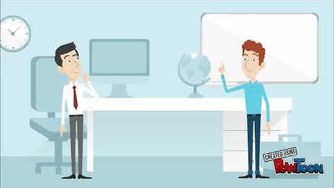 FYP Demonstration Video