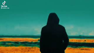tu hamesha thi paraai Hd editing software screenshot 5