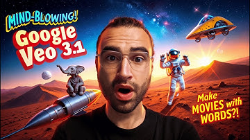 This AI Makes Movie Magic Instantly