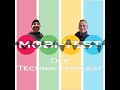 Folge 98 - Wear OS vs. watchOS aus erster Hand