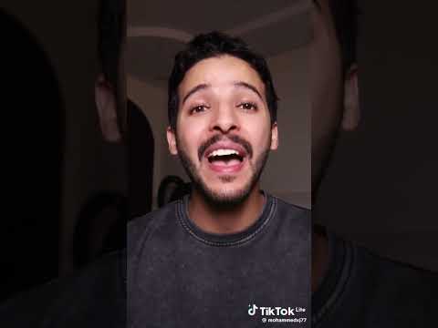 متلازمات في علم النفس اكسبلور تحفيز الاذكياء بودكاست معلومات تطوير الذات