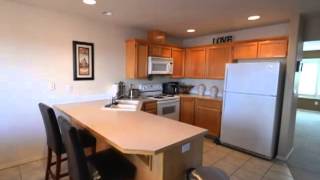 16506 NE 19th St, Vancouver, WA 98684