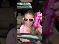 NYX Professional Makeup dropping the suga baddie