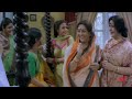 ভাল সময় চান না দিন চান | Subho Drishti | Jeet | Koel Mallick | Jeet Gannguli | Movie Scene | SVF Mp3 Song