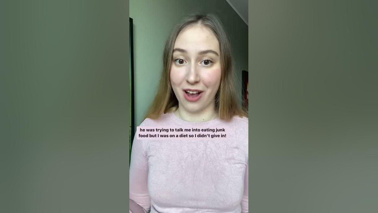 Give In To Sb