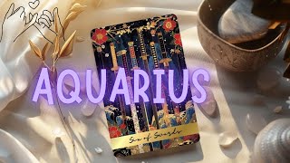 картинка: ВОДОЛЕЙ 🩷, ЭТОТ ЧЕЛОВЕК ВЛЮБИЛСЯ В ТЕБЯ 😍ОН РЕШАЕТ ДЕЙСТВОВАТЬ ✨💌L0VE2025