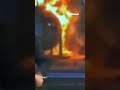 خبير بالشؤون الإيرانية: أكثر من 40 مليون إيراني يعيشون تحت خط الفقر