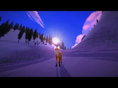 download the first tree metacritic download the first tree metacritic