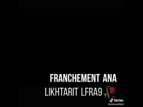 Lyoma Bla Bik Rani Mrta7