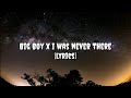 Big Boy X I Was Never There [Lyrics] sza x The Weeknd (Tiktok Remix Mashup)