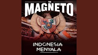 Download Lagu INDONESIA MENYALA MP3