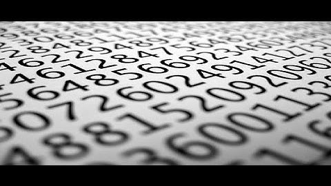 Complexity Theory: Short Film