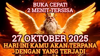 Download Lagu JIWA TERPILIH ✨ KAMU AKAN MELIHAT BAGAIMANA UANG ITU MENCARIMU TANPA HENTI! MP3 Download Lagu JIWA TERPILIH ✨ KAMU AKAN MELIHAT BAGAIMANA UANG ITU MENCARIMU TANPA HENTI! MP3
