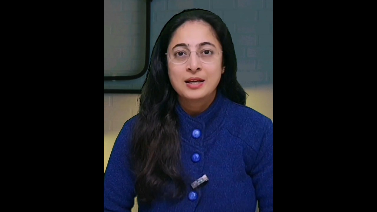 Ambivert Personality | Personality Development