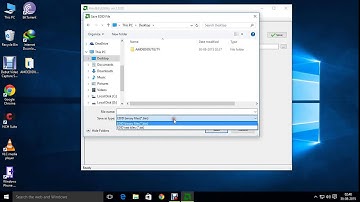 How to inject custom edid in clover bootloader hackintosh