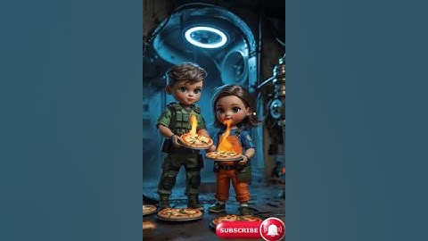 Squid Game Edible Eating AI Asmr #squidgame2 #squidgame #asmr #shorts #yt #youtube #mrbeast #short