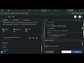 WEC-REC #codechefsolution
