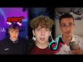 Scary and Creepy TIK TOK stories that will give you chills l Part 42