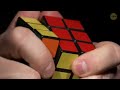 Comment Résoudre un Rubik’s Cube de 3×3 Sans Expérience — Mp3 Song