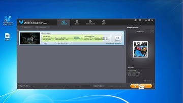How to Split FLV Videos Fast (Windows 8 supported)